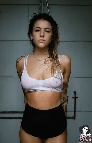 Krystalvip OnlyFans Leaked Free Thumbnail Picture - #cJ7pSzAzSc