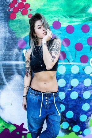 Krystalvip OnlyFans Leaked Free Thumbnail Picture - #dmhX1vZNsD