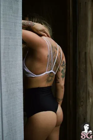 Krystalvip OnlyFans Leaked Free Thumbnail Picture - #k4hktAYjIj