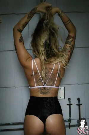 Krystalvip OnlyFans Leaked Free Thumbnail Picture - #klX4CwaHaU
