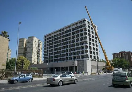 Krystalwang OnlyFans Leaked Free Thumbnail Picture - #cLxHUQF7ke