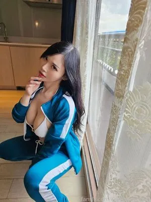 Krystalwang99 OnlyFans Leaked Free Thumbnail Picture - #JXVSy5lg5e