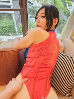 Krystalwang99 OnlyFans Leaked Free Thumbnail Picture - #ZnSpBvBiQf