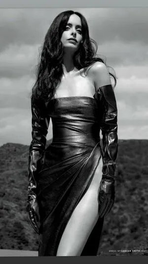 Krysten Ritter OnlyFans Leaked Free Thumbnail Picture - #041h2Ne0p5