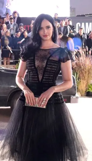 Krysten Ritter OnlyFans Leaked Free Thumbnail Picture - #081ksDXcax