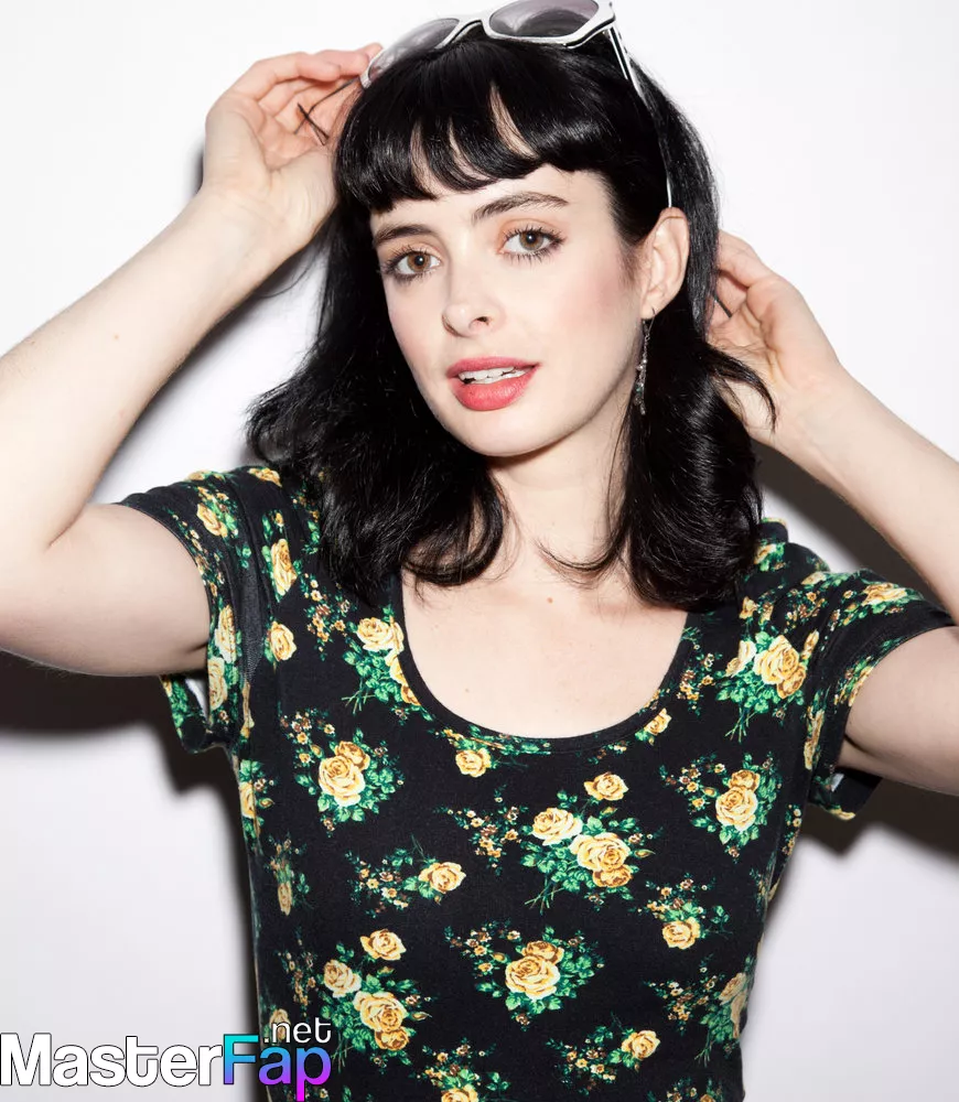 Krysten Ritter Nude OnlyFans Leak Picture #0K3imytmxm | MasterFap.net