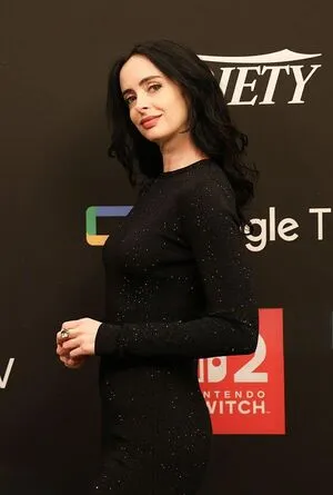 Krysten Ritter OnlyFans Leaked Free Thumbnail Picture - #0UqYFkPfs1