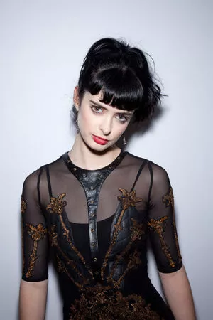 Krysten Ritter OnlyFans Leaked Free Thumbnail Picture - #0gTEMKDiNr