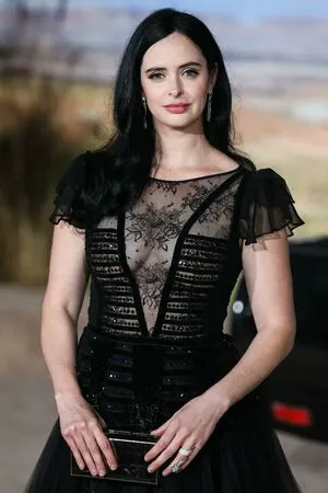 Krysten Ritter OnlyFans Leaked Free Thumbnail Picture - #0nvEu6ugnH