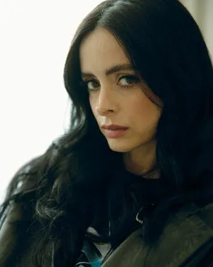 Krysten Ritter OnlyFans Leaked Free Thumbnail Picture - #0s0hqvKxWY