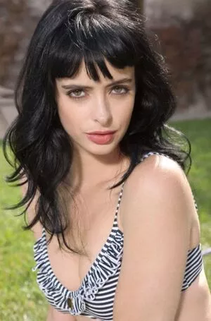 Krysten Ritter OnlyFans Leaked Free Thumbnail Picture - #1BkgkUD3W2