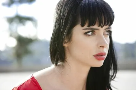 Krysten Ritter OnlyFans Leaked Free Thumbnail Picture - #1JV8OfSbVB