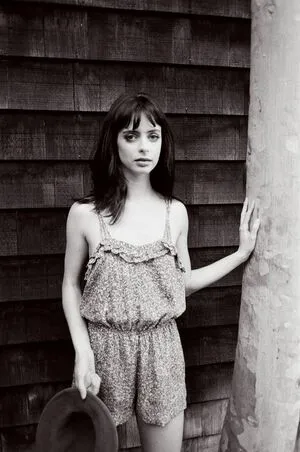 Krysten Ritter OnlyFans Leaked Free Thumbnail Picture - #1YEndxkr3Q