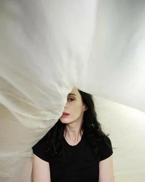 Krysten Ritter OnlyFans Leaked Free Thumbnail Picture - #3IBXK6Zg74