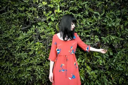 Krysten Ritter OnlyFans Leaked Free Thumbnail Picture - #3IrpWb4nOZ