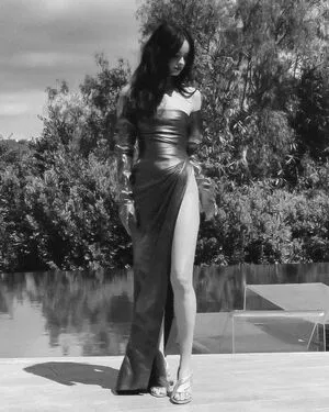 Krysten Ritter OnlyFans Leaked Free Thumbnail Picture - #3MuyGgL7Tp