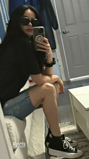 Krysten Ritter OnlyFans Leaked Free Thumbnail Picture - #42JdieTh1k