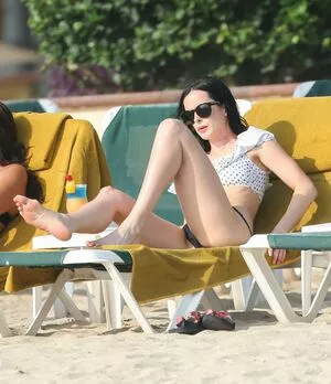 Krysten Ritter OnlyFans Leaked Free Thumbnail Picture - #4pnox8joLf