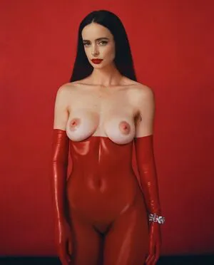 Krysten Ritter OnlyFans Leaked Free Thumbnail Picture - #50CPnShhOd