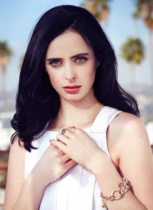 Krysten Ritter OnlyFans Leaked Free Thumbnail Picture - #5RRknnaE2u