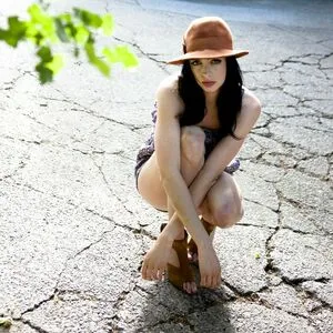 Krysten Ritter OnlyFans Leaked Free Thumbnail Picture - #5pGgH16XTF