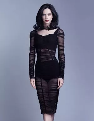 Krysten Ritter OnlyFans Leaked Free Thumbnail Picture - #5qerngE48w