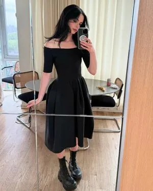 Krysten Ritter OnlyFans Leaked Free Thumbnail Picture - #6ThQDdqGaX