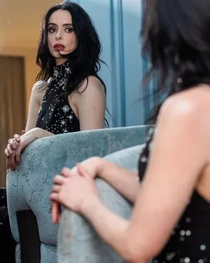 Krysten Ritter OnlyFans Leaked Free Thumbnail Picture - #6WJapvFdwT