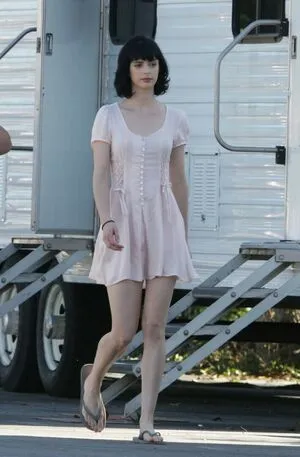 Krysten Ritter OnlyFans Leaked Free Thumbnail Picture - #70hQ08ZG0A