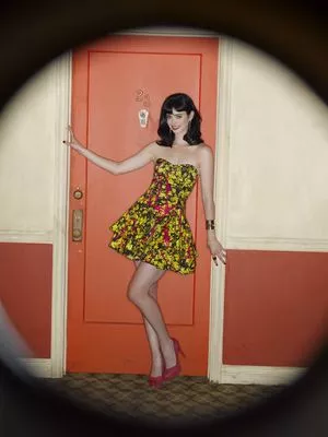 Krysten Ritter OnlyFans Leaked Free Thumbnail Picture - #7JYnvBSPO0