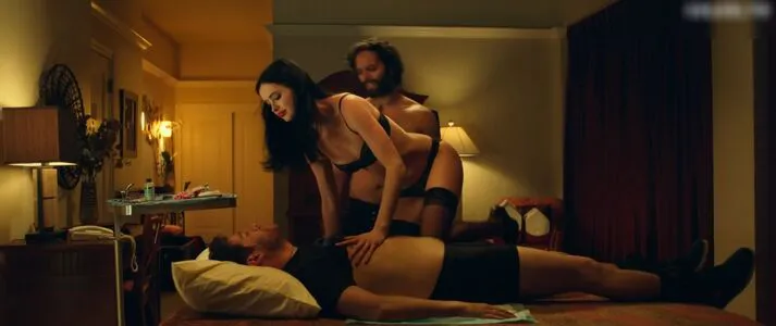 Krysten Ritter OnlyFans Leaked Free Thumbnail Picture - #837vMPcxnW
