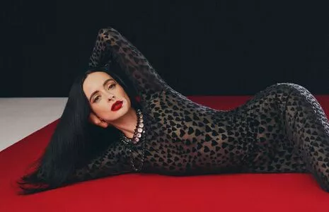 Krysten Ritter OnlyFans Leaked Free Thumbnail Picture - #8UUVnmQvAJ