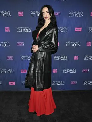 Krysten Ritter OnlyFans Leaked Free Thumbnail Picture - #8jnsKGEb1y