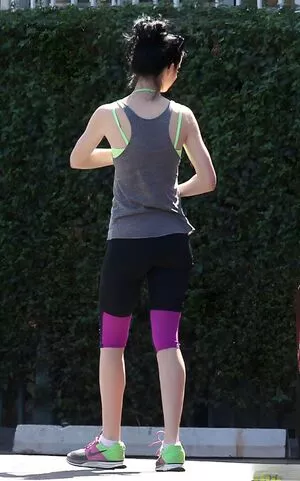 Krysten Ritter OnlyFans Leaked Free Thumbnail Picture - #934nfxgjHO