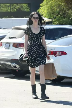 Krysten Ritter OnlyFans Leaked Free Thumbnail Picture - #9amXbxE1al