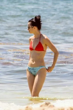 Krysten Ritter OnlyFans Leaked Free Thumbnail Picture - #9sDERFuqcB