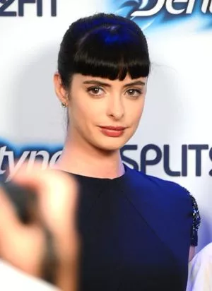 Krysten Ritter OnlyFans Leaked Free Thumbnail Picture - #A2vqxd68x9