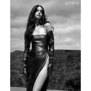 Krysten Ritter OnlyFans Leaked Free Thumbnail Picture - #AT2or6VOWk