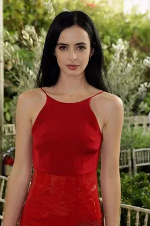 Krysten Ritter OnlyFans Leaked Free Thumbnail Picture - #C9An2O7eZ8