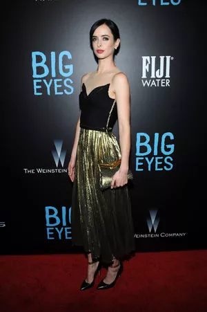 Krysten Ritter OnlyFans Leaked Free Thumbnail Picture - #CEu3xIlwBd