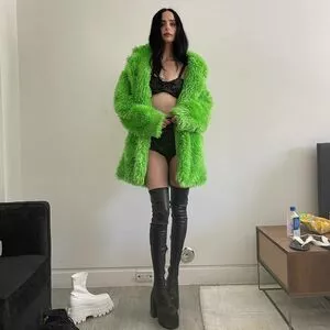 Krysten Ritter OnlyFans Leaked Free Thumbnail Picture - #CPLfuyRyLY