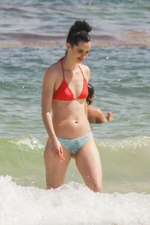 Krysten Ritter OnlyFans Leaked Free Thumbnail Picture - #D0dLnrCneX