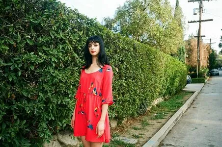 Krysten Ritter OnlyFans Leaked Free Thumbnail Picture - #DDjcUdIM65