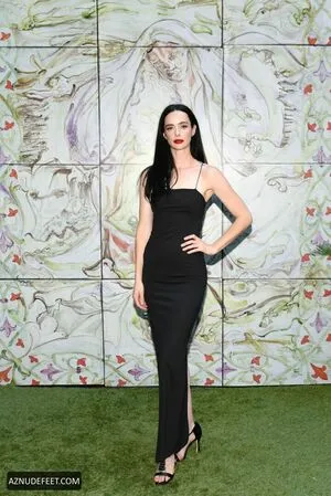 Krysten Ritter OnlyFans Leaked Free Thumbnail Picture - #DYpujfIlTL