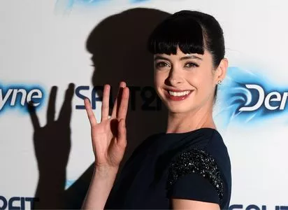 Krysten Ritter OnlyFans Leaked Free Thumbnail Picture - #DYuUucRa7c