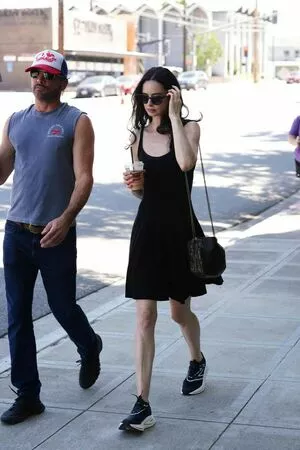 Krysten Ritter OnlyFans Leaked Free Thumbnail Picture - #DiVHUH1H5U