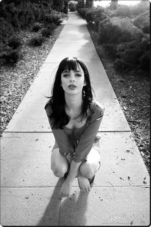 Krysten Ritter OnlyFans Leaked Free Thumbnail Picture - #DmkbynHpMt