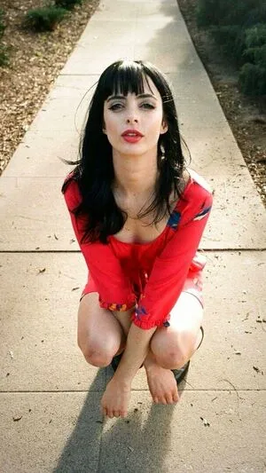 Krysten Ritter OnlyFans Leaked Free Thumbnail Picture - #Dr8VbjlXUu