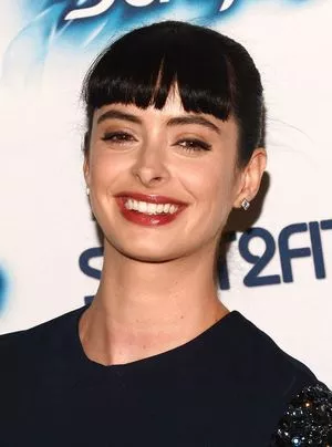 Krysten Ritter OnlyFans Leaked Free Thumbnail Picture - #EulCQInGMI