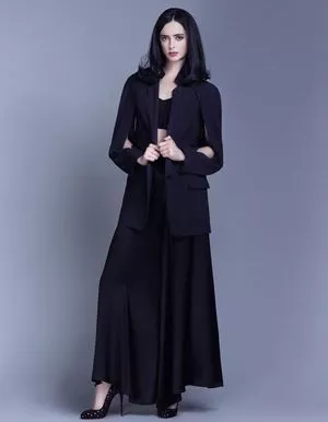 Krysten Ritter OnlyFans Leaked Free Thumbnail Picture - #EulXQegAbP